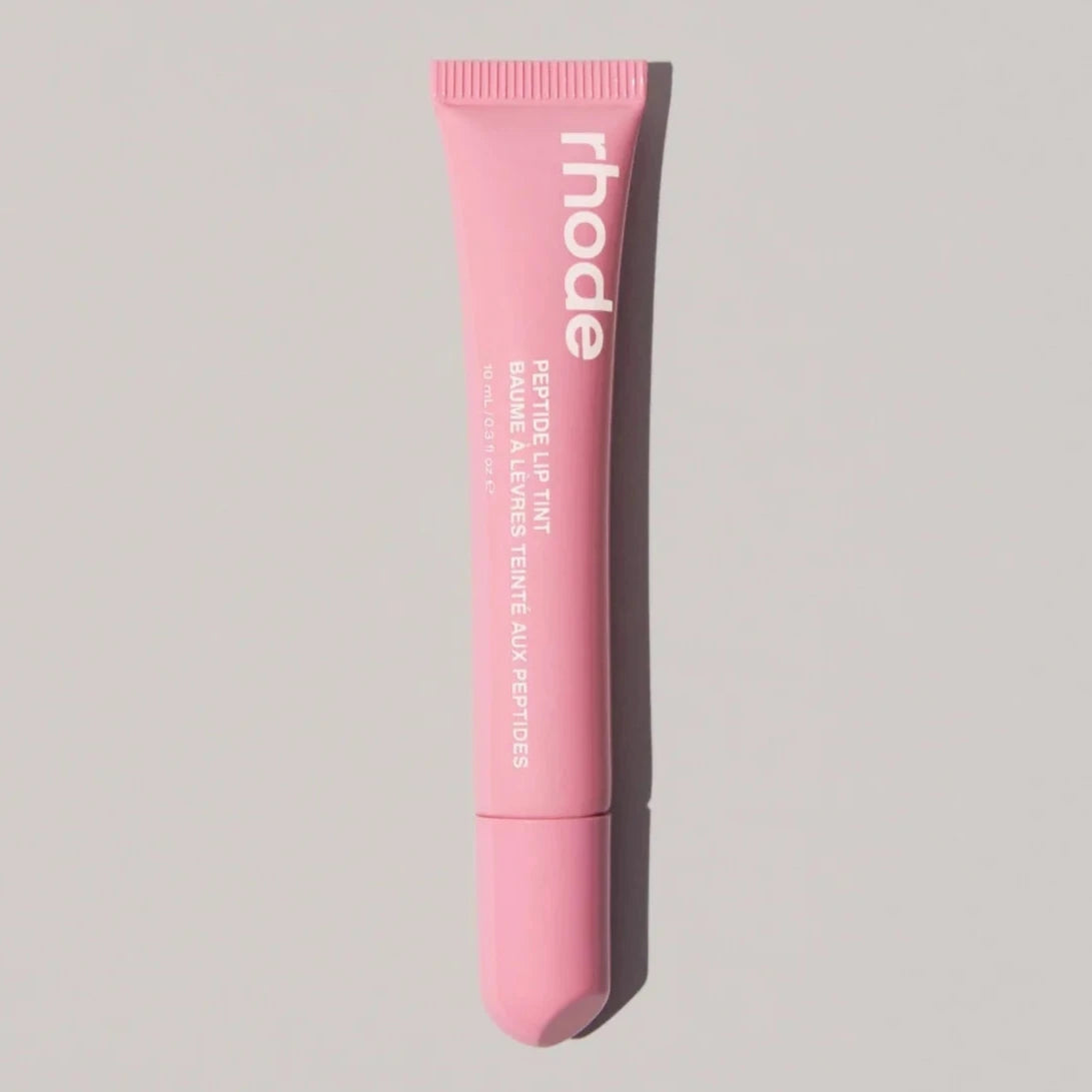 Rhode Peptide Lip Tinit - Ribbon