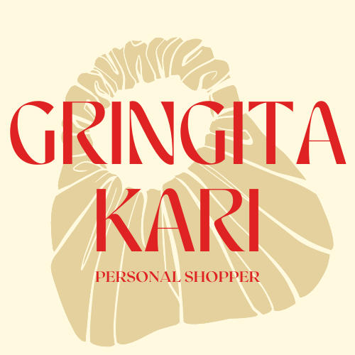 Gringita Kari