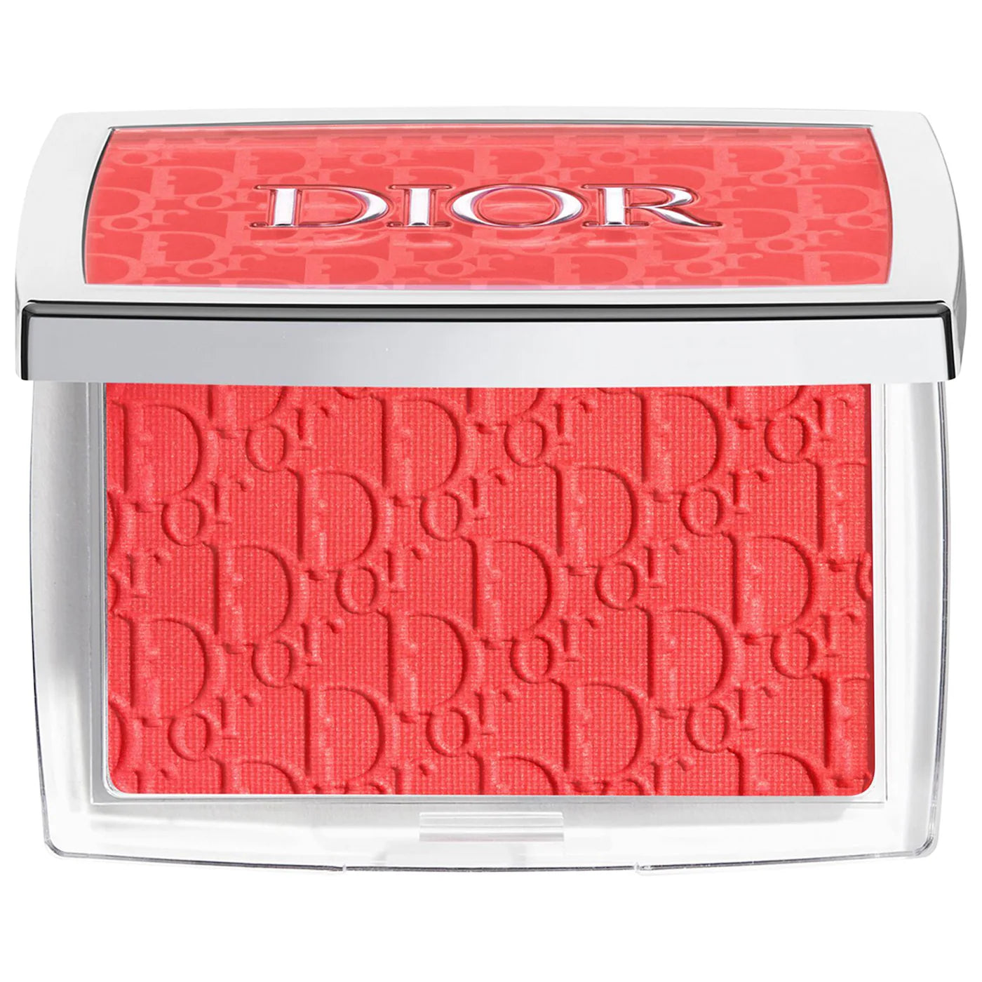 DIOR Backstage Rosy Glow Blush - Cherry