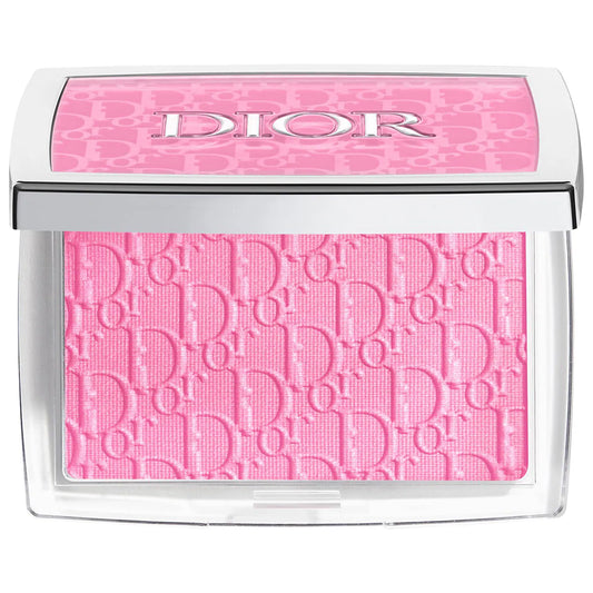 DIOR Backstage Rosy Glow Blush - Pink