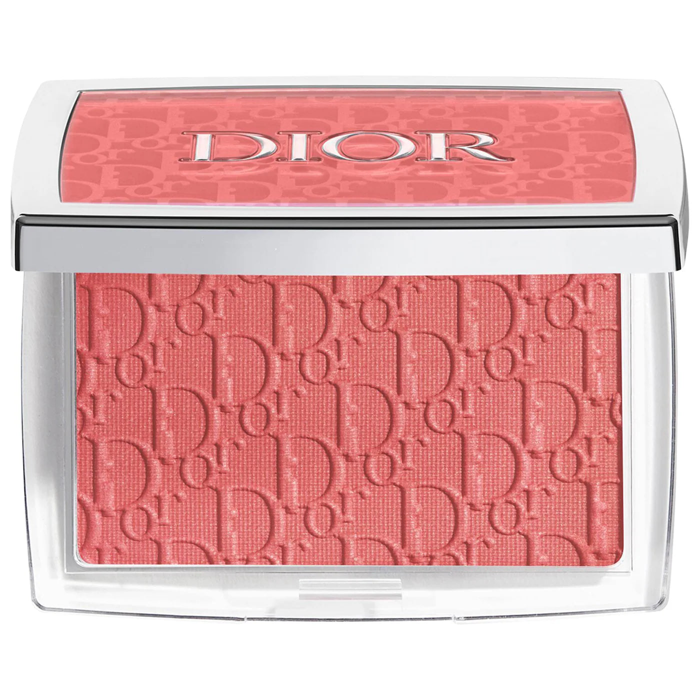 DIOR Backstage Rosy Glow Blush - Rosewood