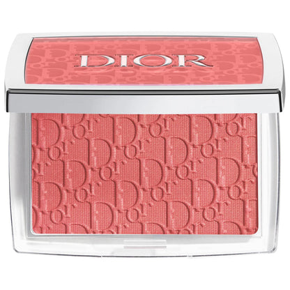 DIOR Backstage Rosy Glow Blush - Rosewood