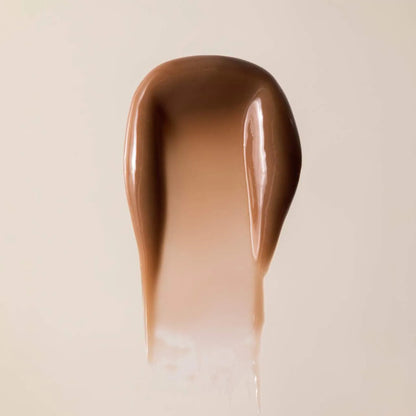 Summer Fridays Lip Butter Balm for Hydration & Shine - Hot Cocoa