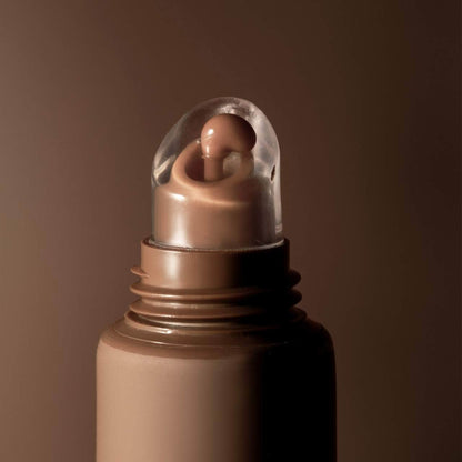 Summer Fridays Lip Butter Balm for Hydration & Shine - Hot Cocoa
