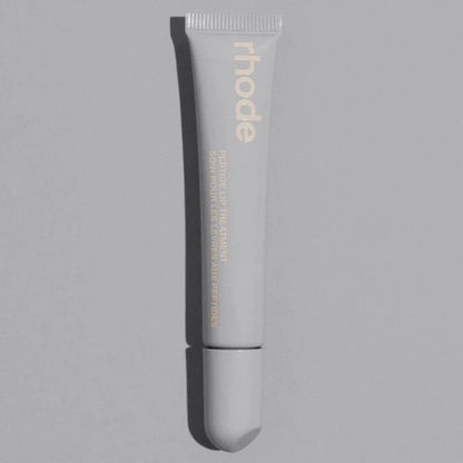 Rhode Peptide Lip Treatment - Salted Caramel