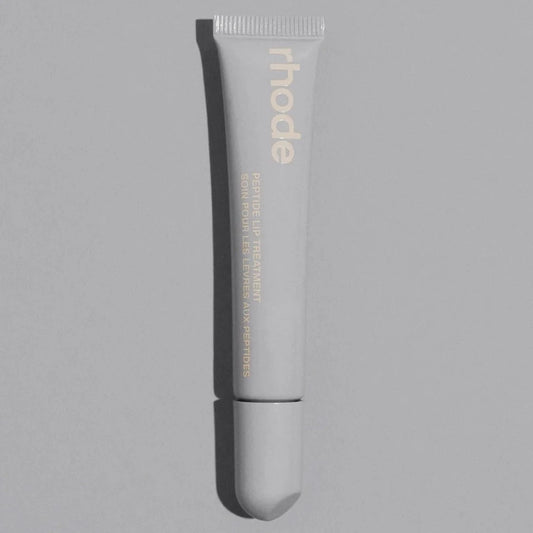 Rhode Peptide Lip Treatment - Salted Caramel